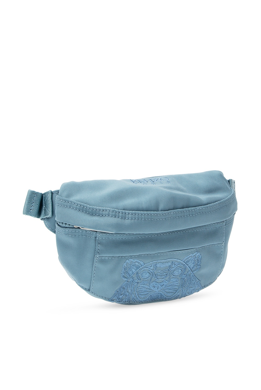 Kenzo Branded belt bag